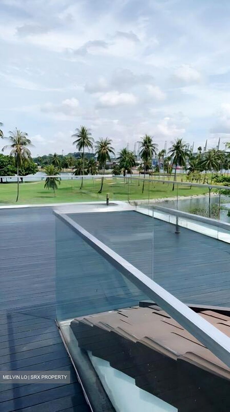 Ocean Drive (D4), Detached #509969831